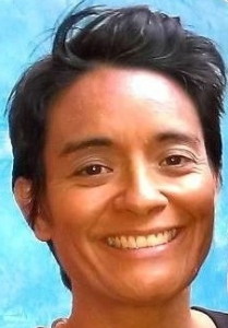 Kim Compoc