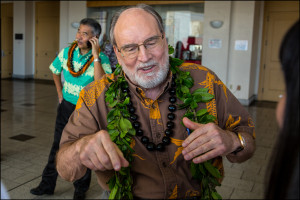 Governor’s Veto Threat on Bill Shows This Is Not a ‘New Day’