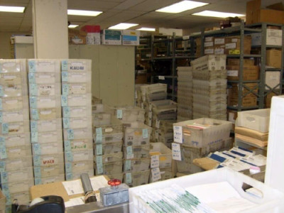 Hawaii Tax Department Wants Help In Modernizing Computer System