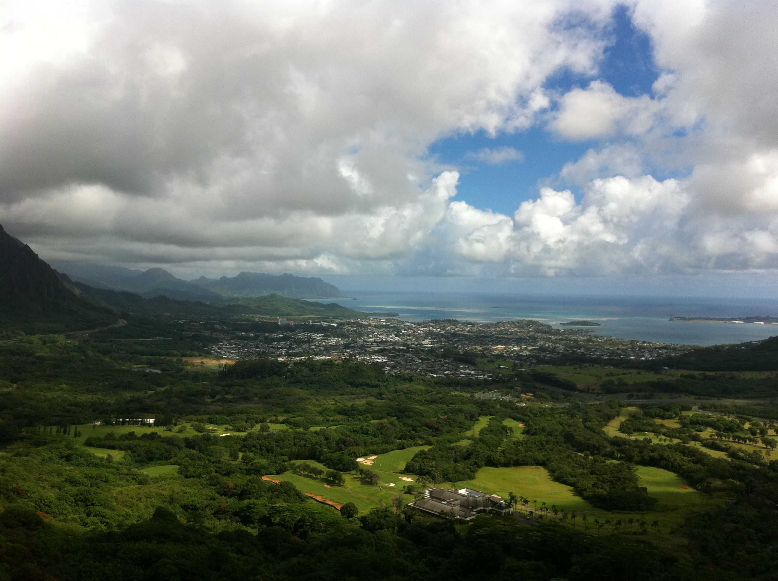 Honolulu City Council In Kaneohe Next Week Honolulu Civil Beat