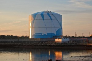 State Expects Upcoming Energy Study To Answer Cost And Carbon Questions For Hawaii