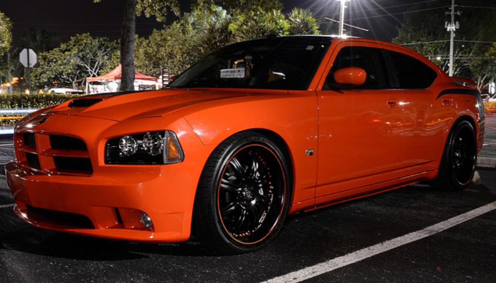 Tourists Little Action Taken On High Rate Of Oahu Rental