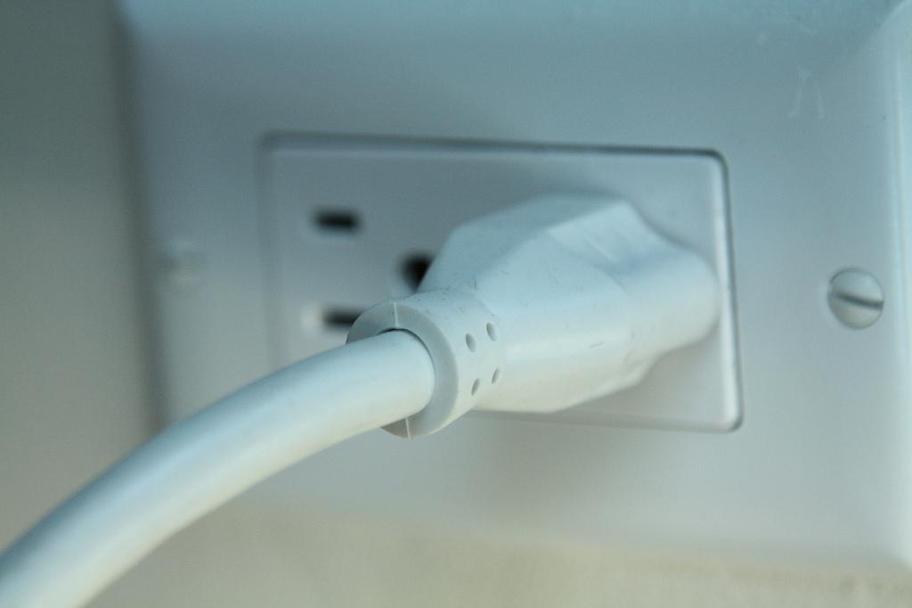 Hawaii has the Highest Electricity Rates in the Nation Honolulu Civil