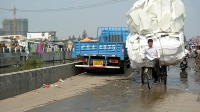 What We Could Use In Food Service Instead of Plastic Foam