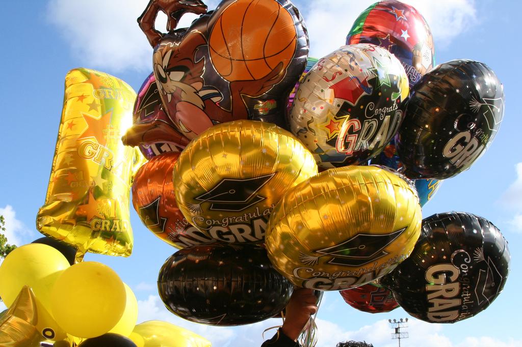 More Native Hawaiians Earn College Degrees Honolulu Civil Beat