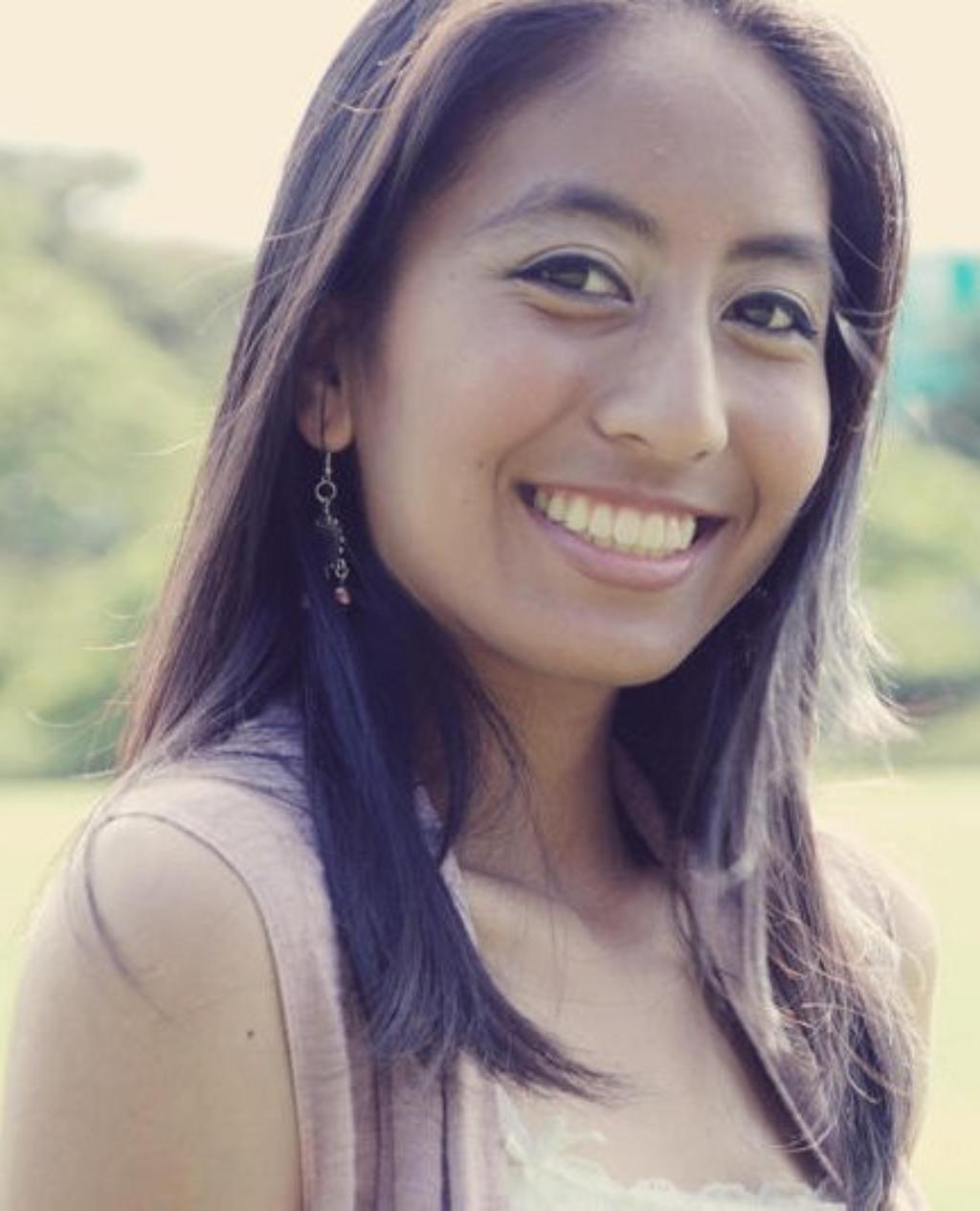 Moanalua High School Thrive and Be Full of Joy Honolulu Civil Beat