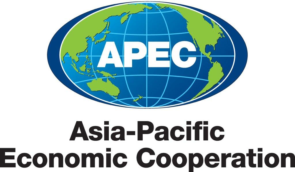 How to Make Hawaii APEC Conference Have Long-Term Benefits for State ...