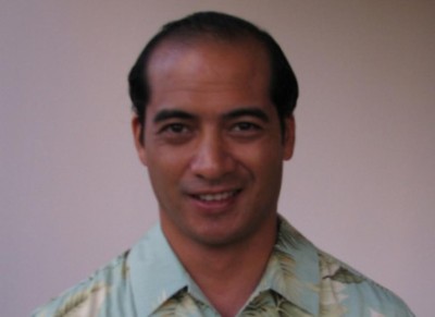 John Roco: Independence from Tyranny