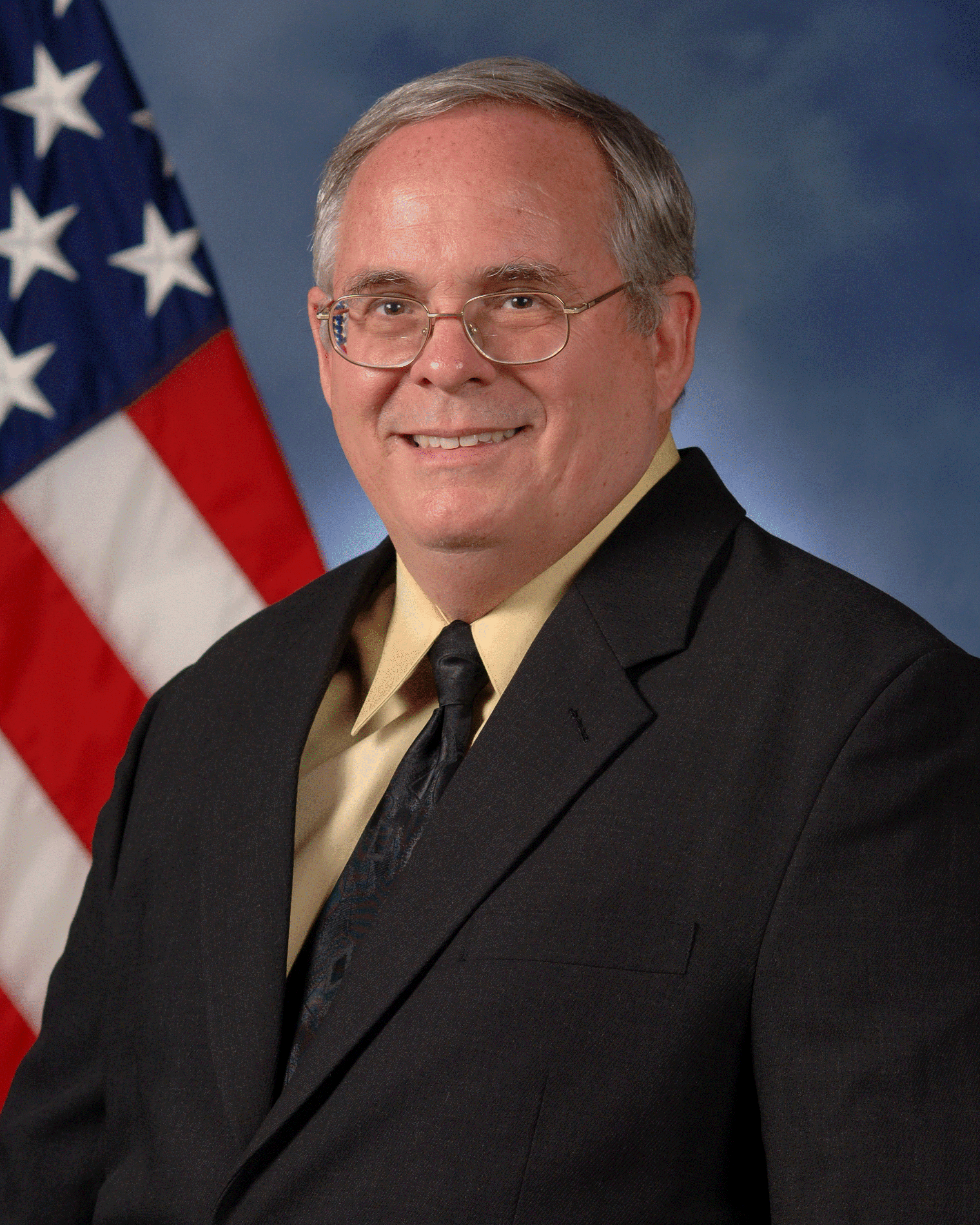 Candidate Q&A — City Council District 8 Russell Grunch Honolulu