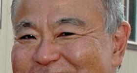 Albert Shigemura