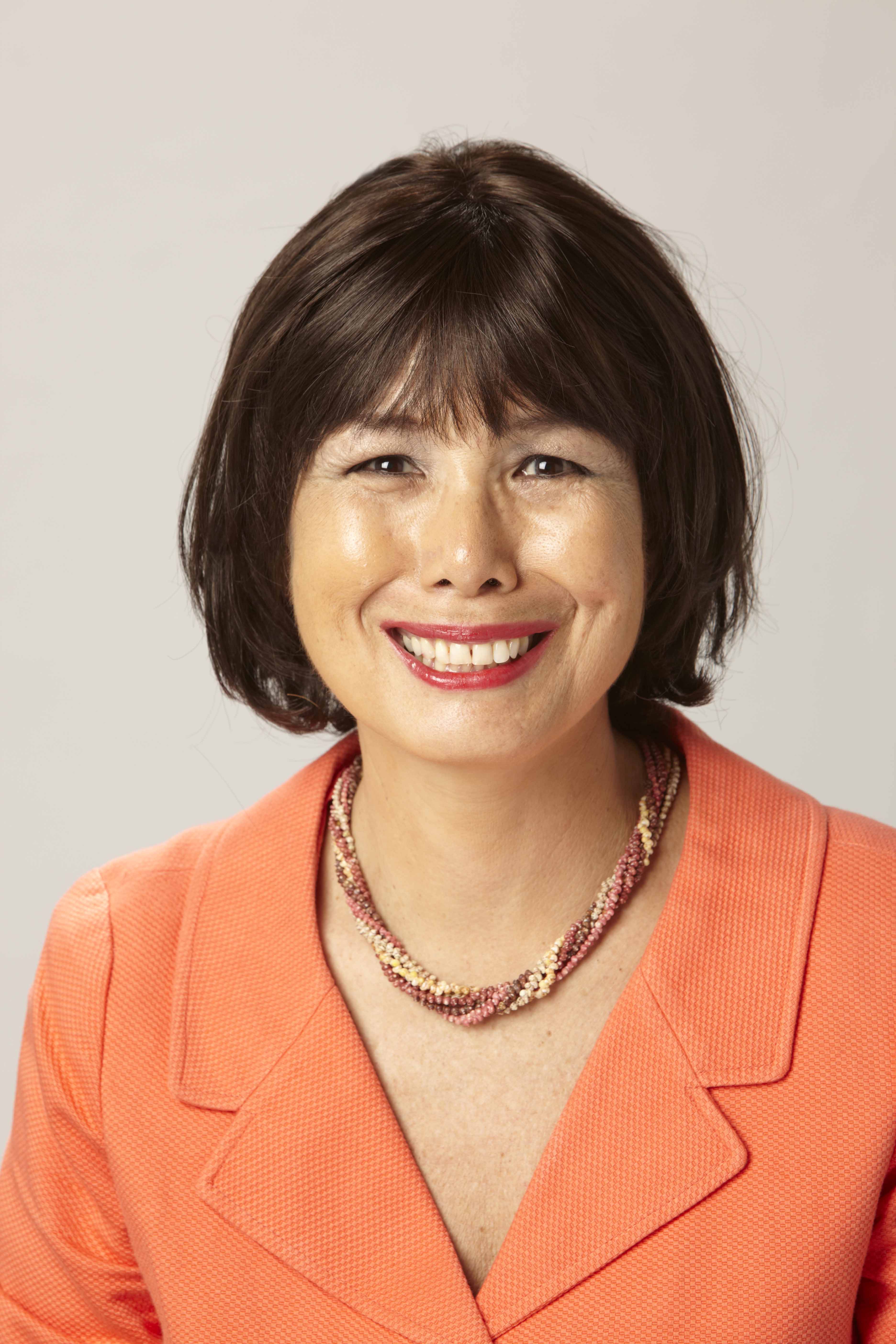 Candidate Q&A: House District 20 — Keiko Bonk - Honolulu Civil Beat