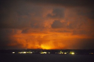 The High Price of Living in Low-Cost Puna