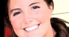 Kelly Owens