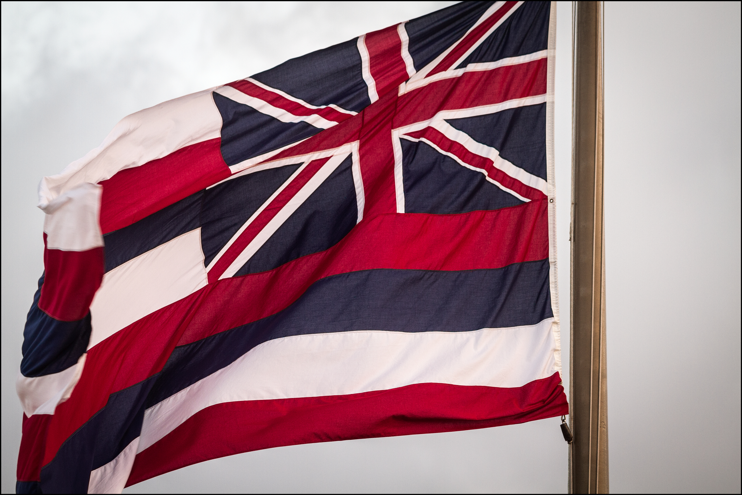 hawaii-state-salaries-2013-more-employees-making-more-money-honolulu-civil-beat