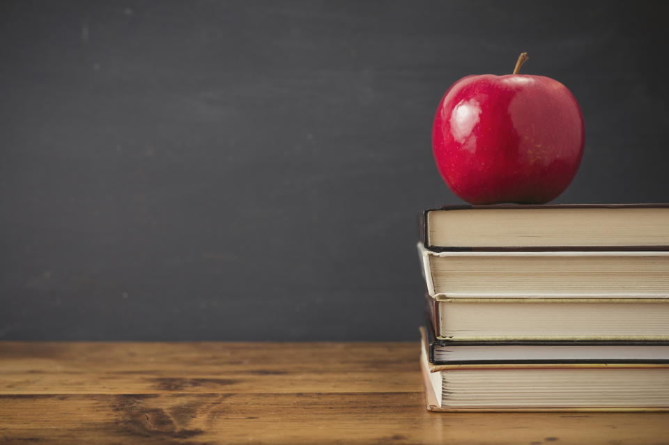 Where’s The Money, DOE? Time To Turn Over Public Financial Records