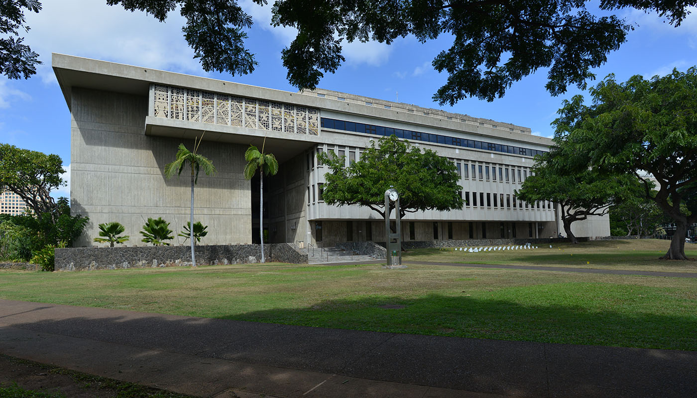 Punchbowl office
