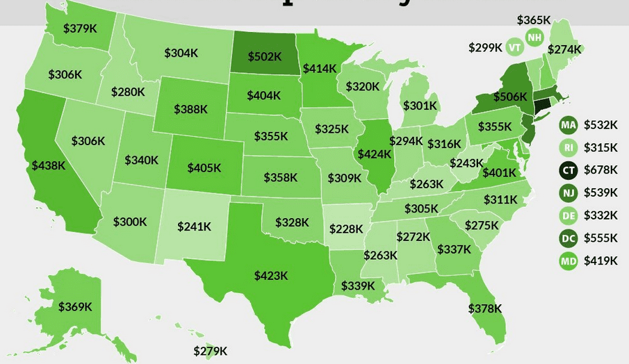 Are You Part of Hawaii's Richest One Percent? Honolulu Civil Beat