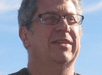 Richard Rood