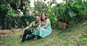 The Price of a Place Called Home on Oahu