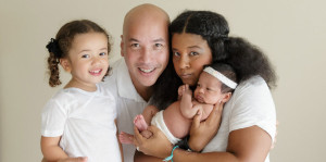 The Cost of My Cancer in Hawaii
