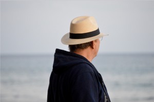 The Price of My Health Emergency in Hawaii
