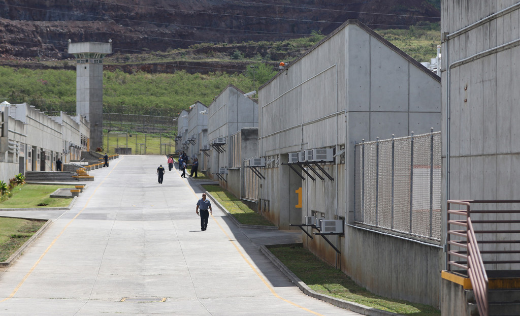 26 may 2015. photograph Cory Lum/Civil Beat