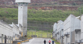 26 may 2015. photograph Cory Lum/Civil Beat