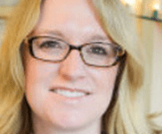 Kathryn Cramer Brownell