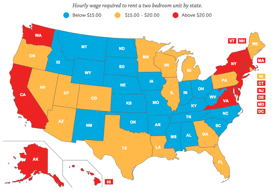 You english. Unit state. Unit state. Parole agent california. Unit state.
