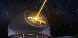 Revoking the TMT Permits Would Be a Huge Mistake