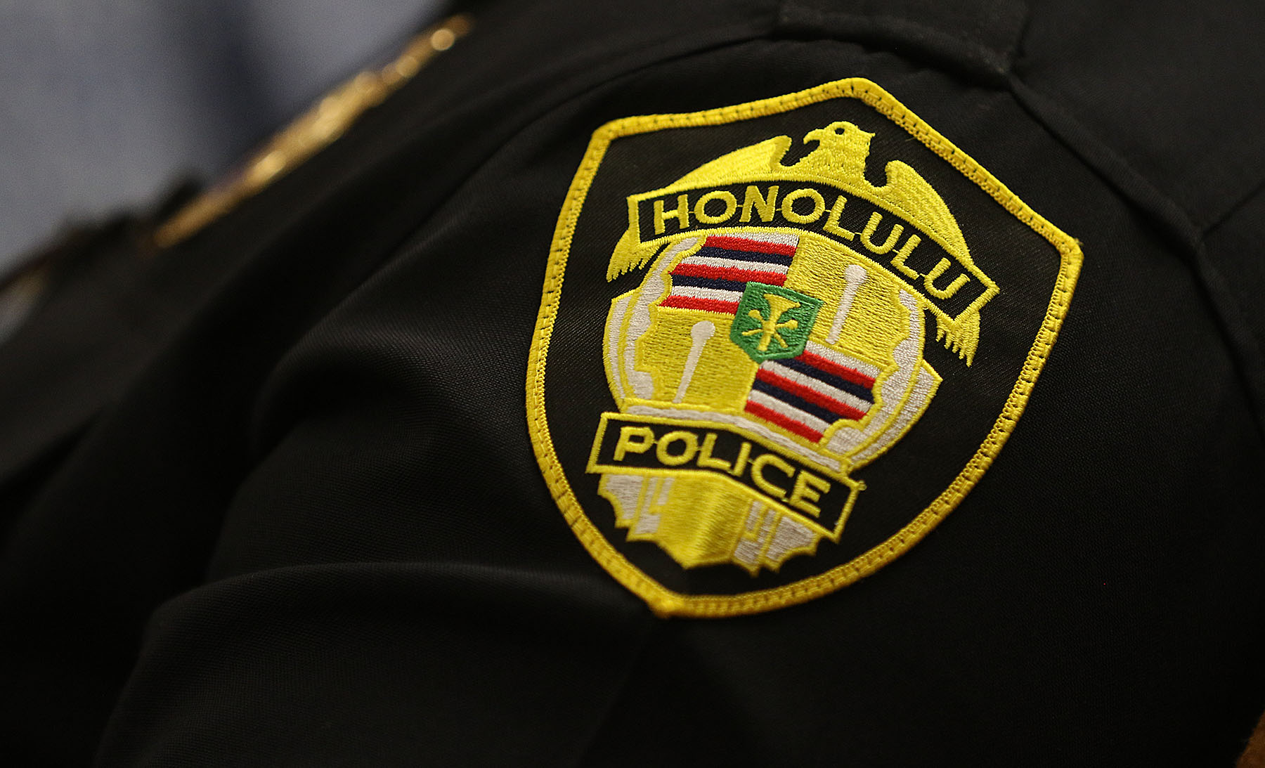 Cop Sex Hood Car Cop Sex Hood Car
