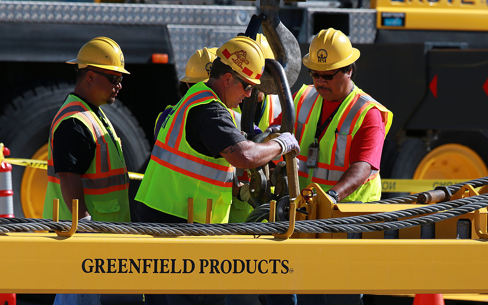 Health Beat Americans Can More Productive by Working Less