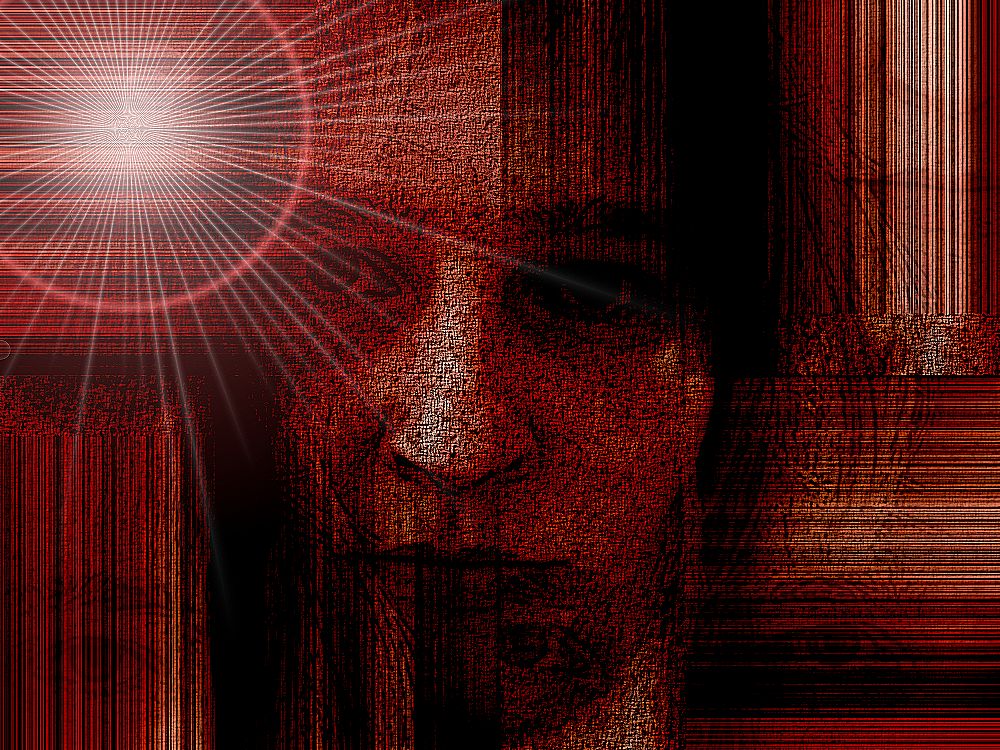 Improve Mental Health Care Access By Expanding Prescribing Authority