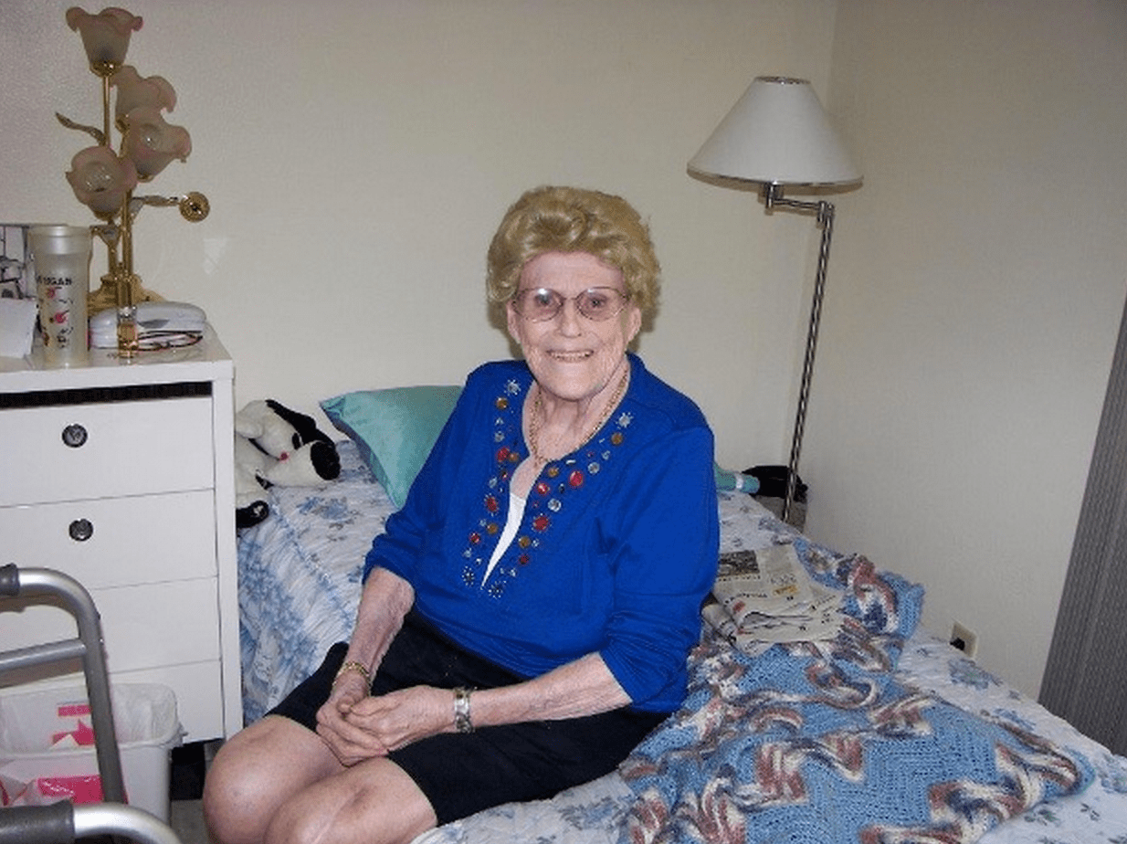 We Must Do Better for Our Kupuna in Care Homes - Honolulu Civil Beat