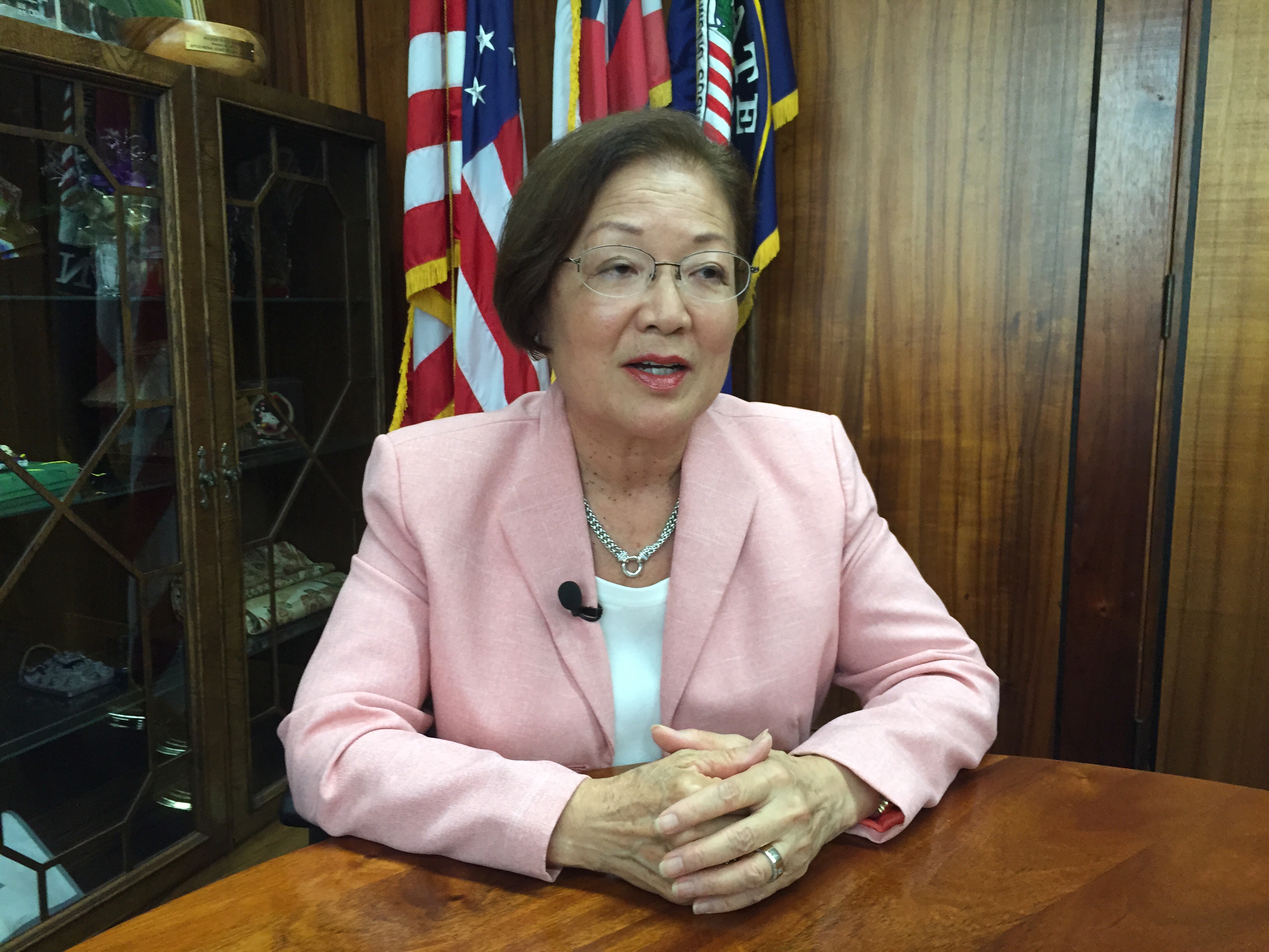 AP Kids Sexually Abused By Military Members Honolulu Civil Beat