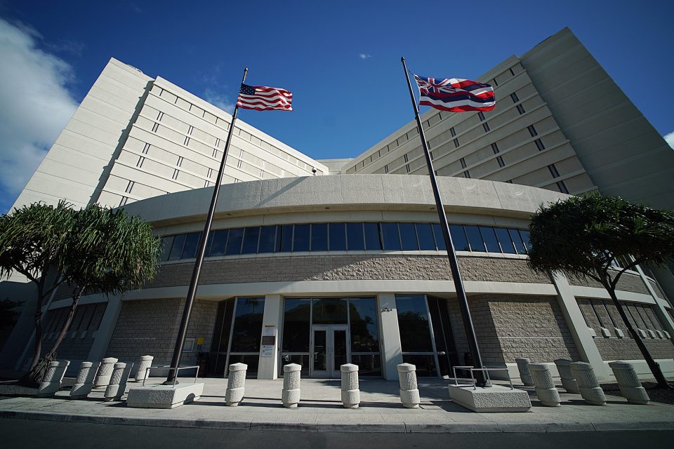 One Miske Defendant Gets Out On Bail, Another Ordered To Remain Behind Bars