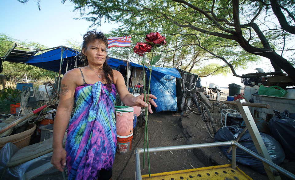 SLIDESHOW: Homes Of The Harbor