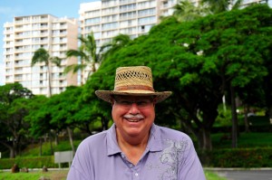 My Search For An Affordable Life on Oahu