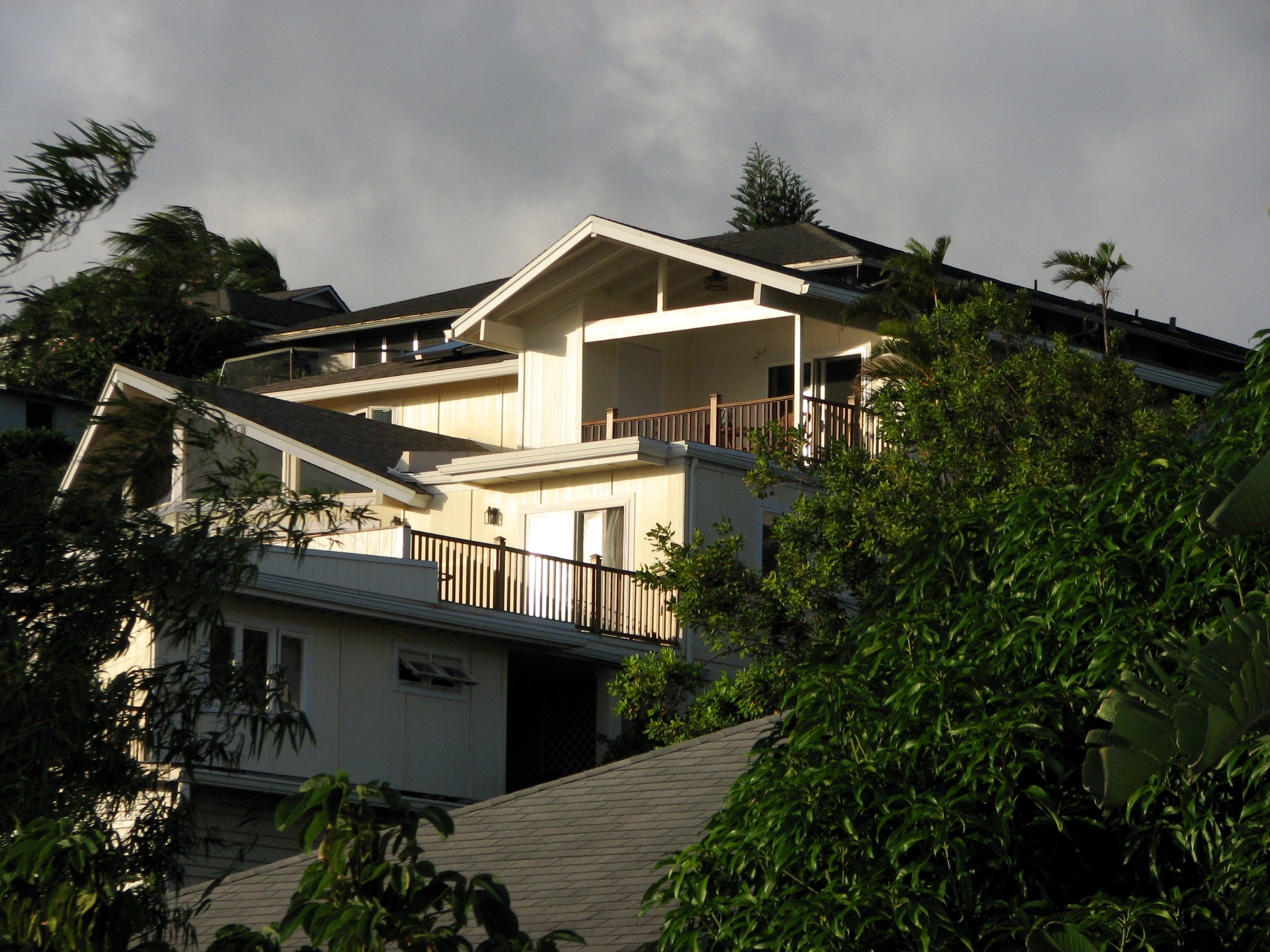 Tips On How To Avoid Eviction Honolulu Civil Beat