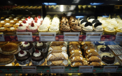 Beth Fukumoto: Explaining The Sweet Side Of At-Large City Council Districts