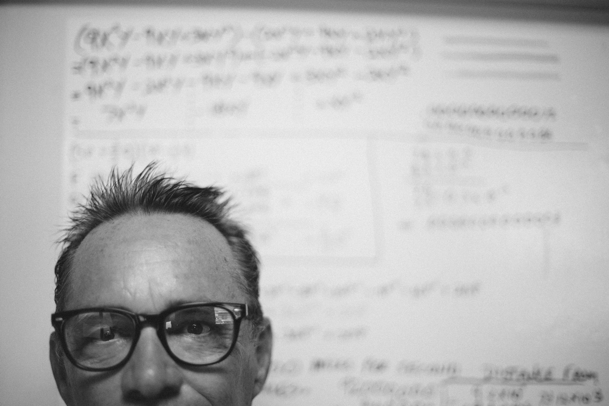 The Long Road Home - Honolulu Civil Beat