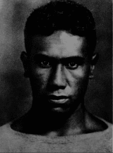Joseph Kahahawai