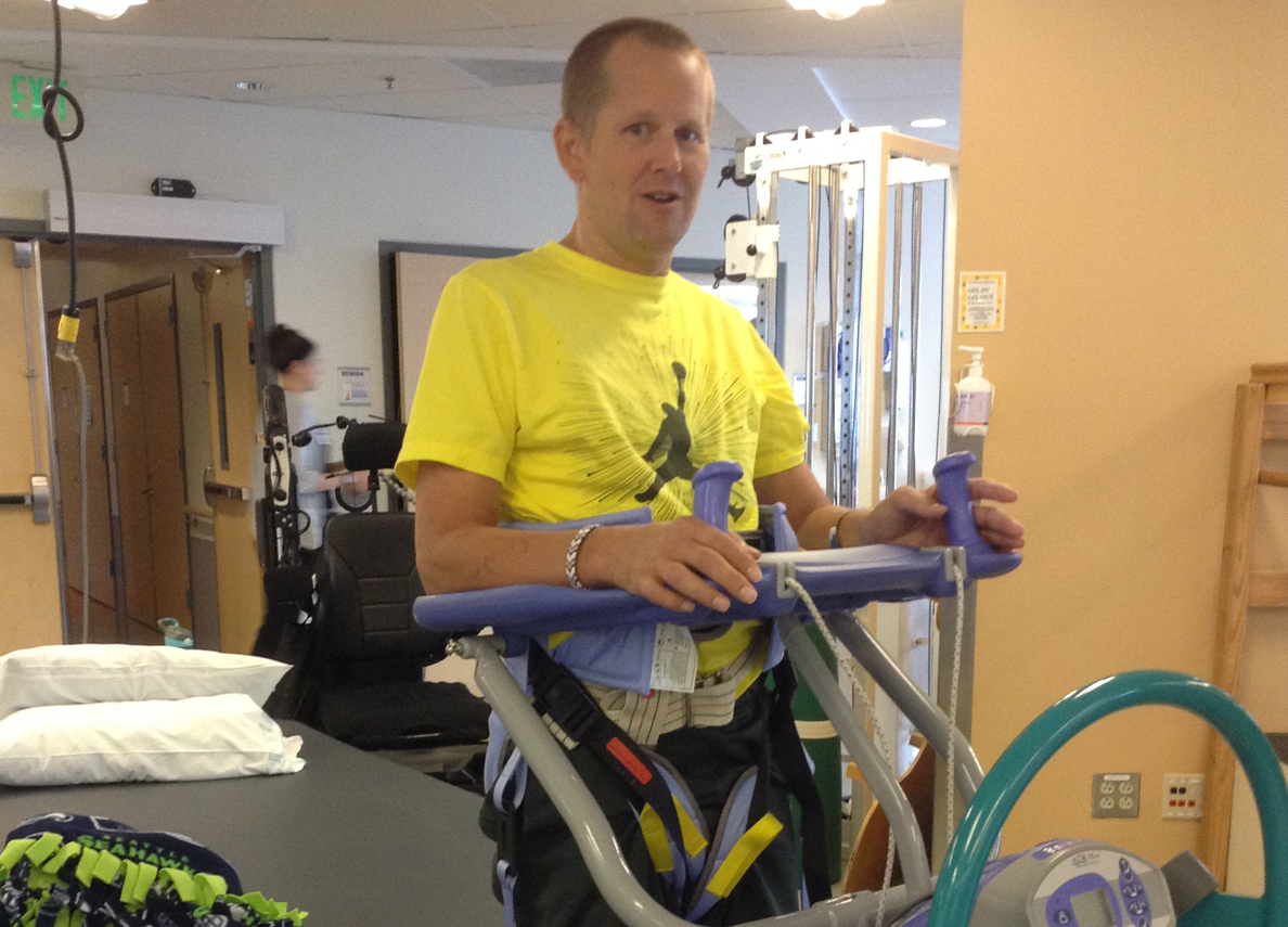 Breaking Bad Dozens Of Tourists Suffer Spinal Cord Injuries Honolulu Civil Beat