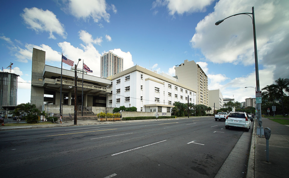 Hawaii Is Leading The Clean Energy Transformation