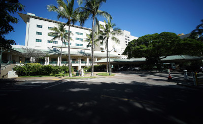 Queen’s May Cut Ties With This For-Profit Medicare Insurer