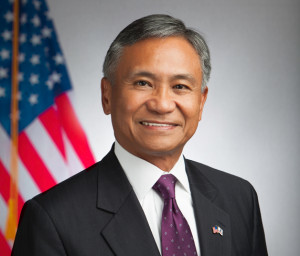 Antonio Taguba
