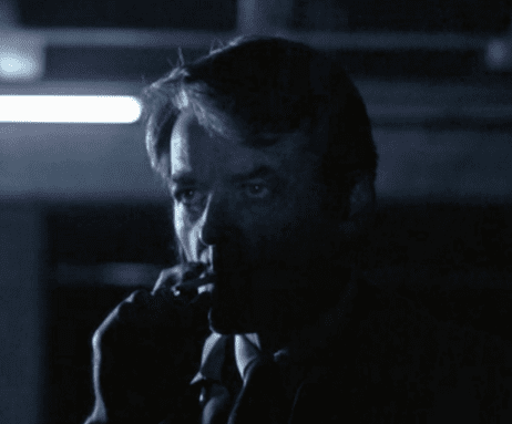 Reader Rep: Anonymous Sources Come In Many Shapes And Sizes - Honolulu ...