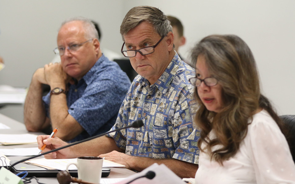 It's Spelling Bee Time - Honolulu Civil Beat