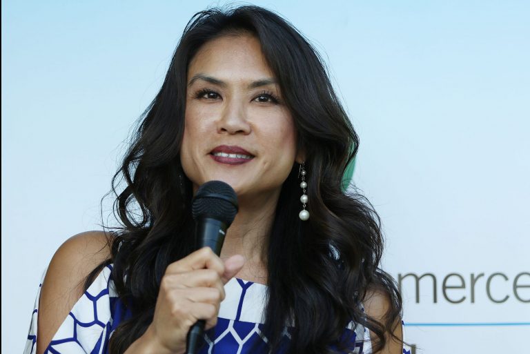 Honolulu's Ban On Plastic And Polystyrene Containers Is On Hold For 6