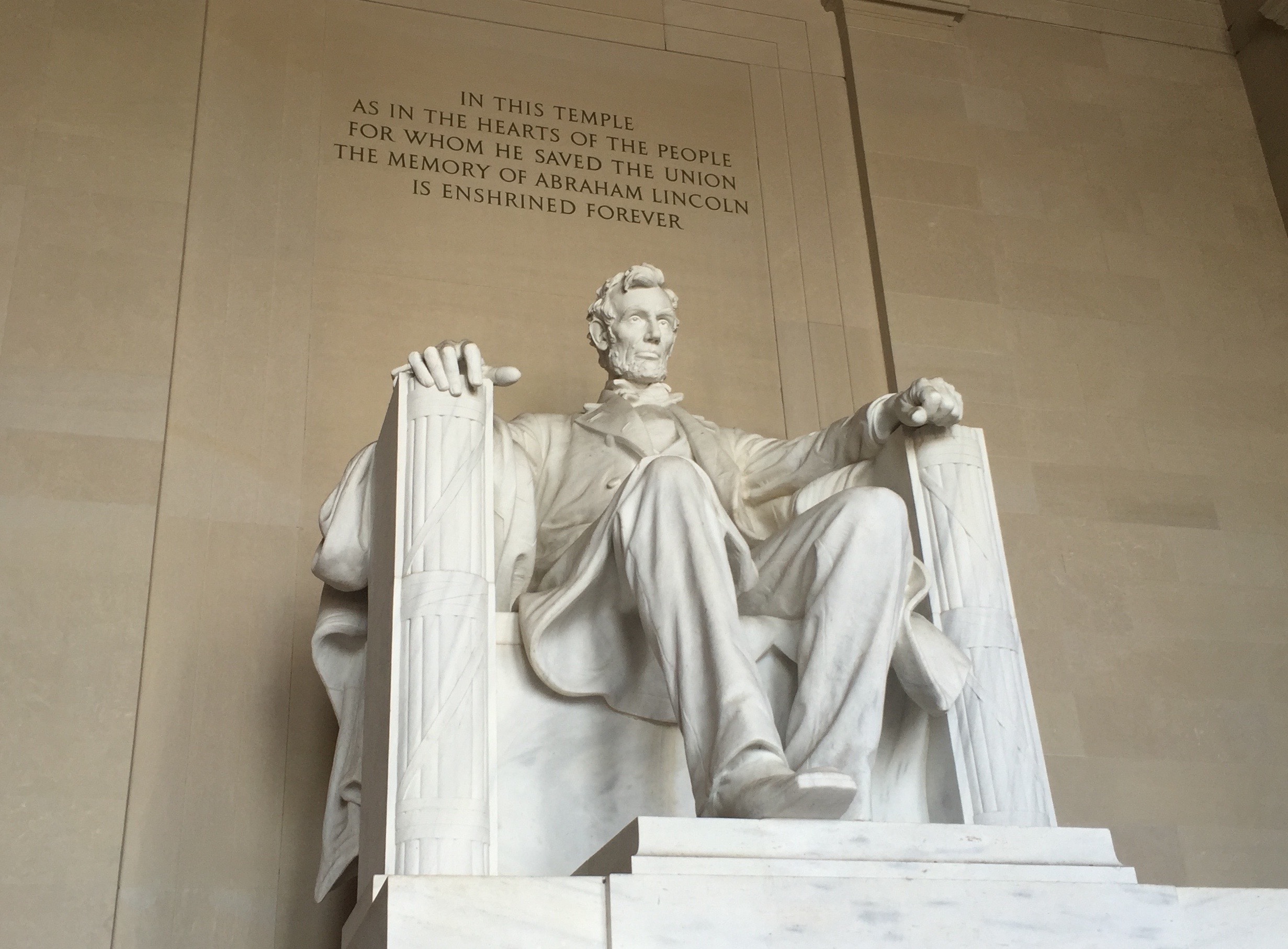 Why I Think Most Of Us Genuinely Love Our Country